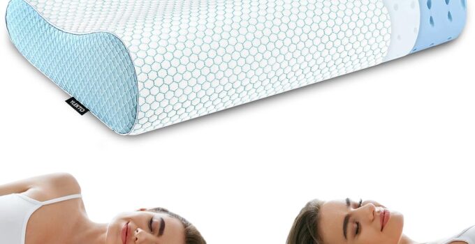 how long does memory foam pillow take to expand