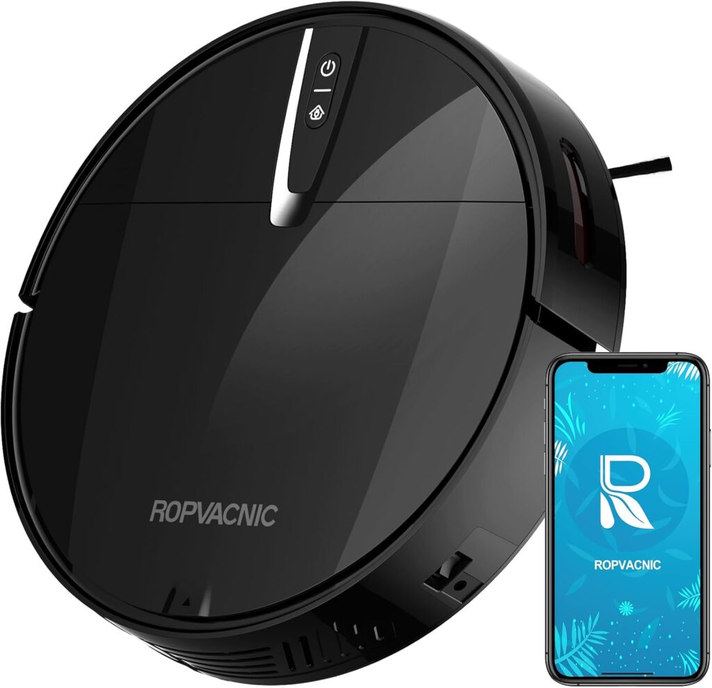 ropvacnic a1 review