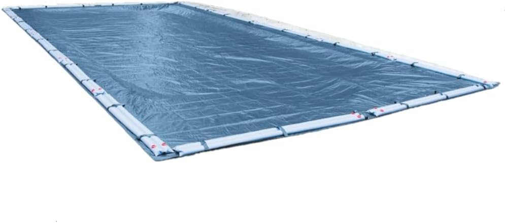 how effective is the pool cover