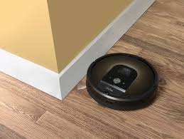 What do I need to know before buying a robot vacuum?