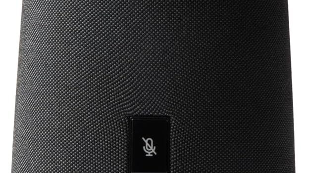 meeting owl 4 review